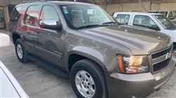 شێڤرۆلێت تاهۆ